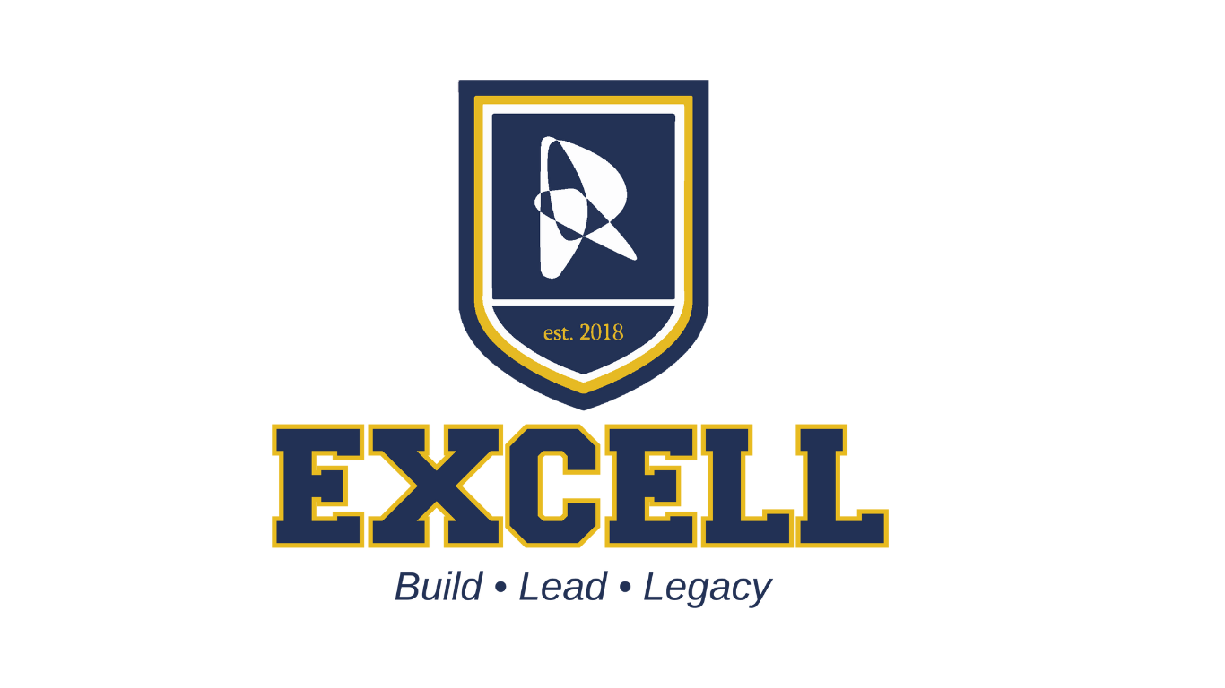 SEO Package Excel University